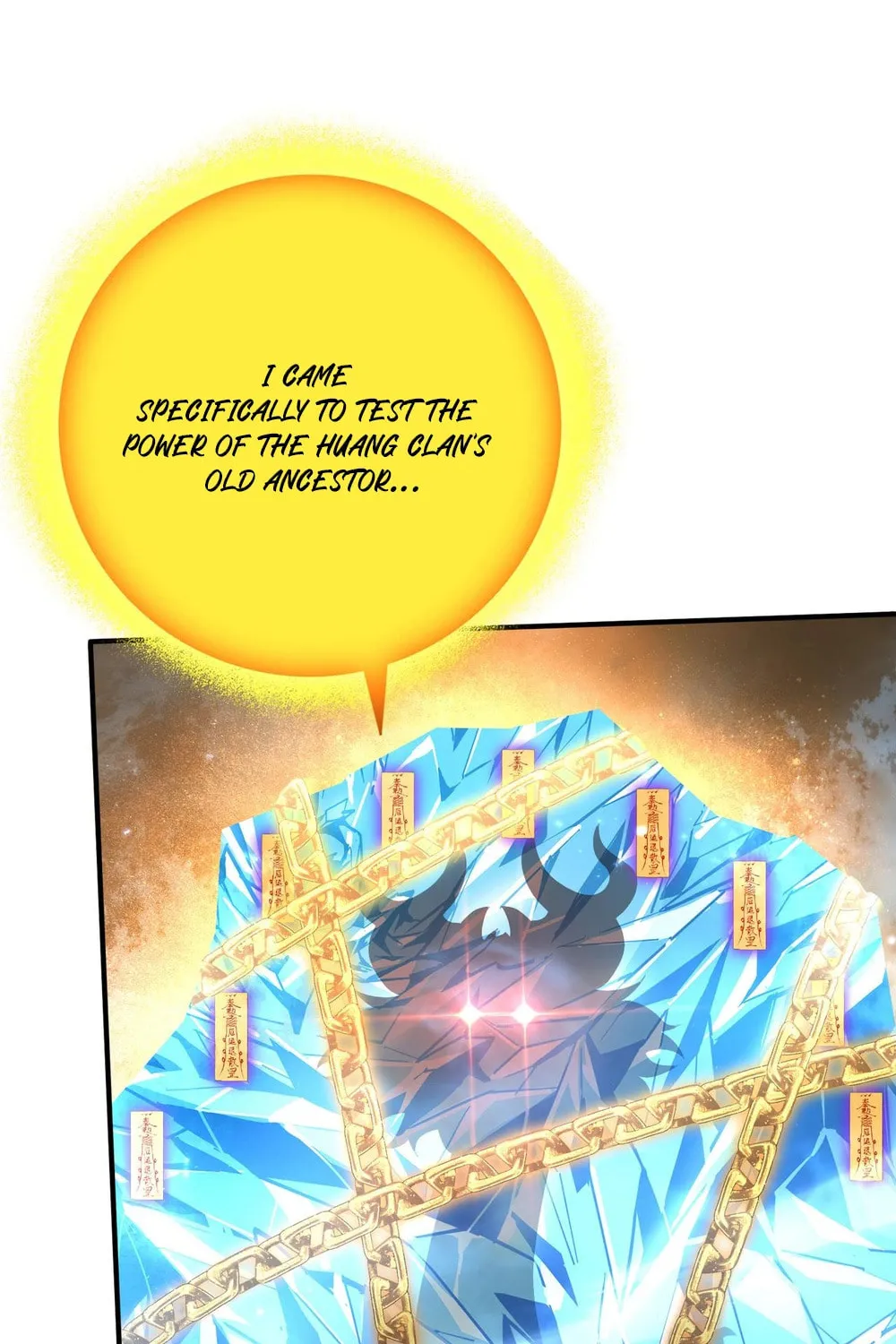 I Got the Weakest Class, Dragon Tamer!? Chapter 132 page 71 - 