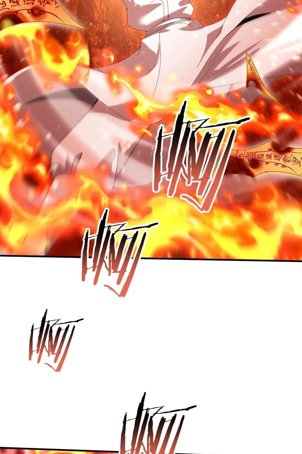 I Got the Weakest Class, Dragon Tamer!? Chapter 133 page 12 - 