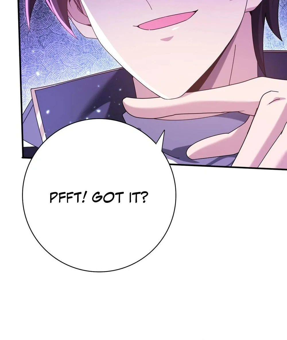 I Got the Weakest Class, Dragon Tamer!? Chapter 133 page 18 - 