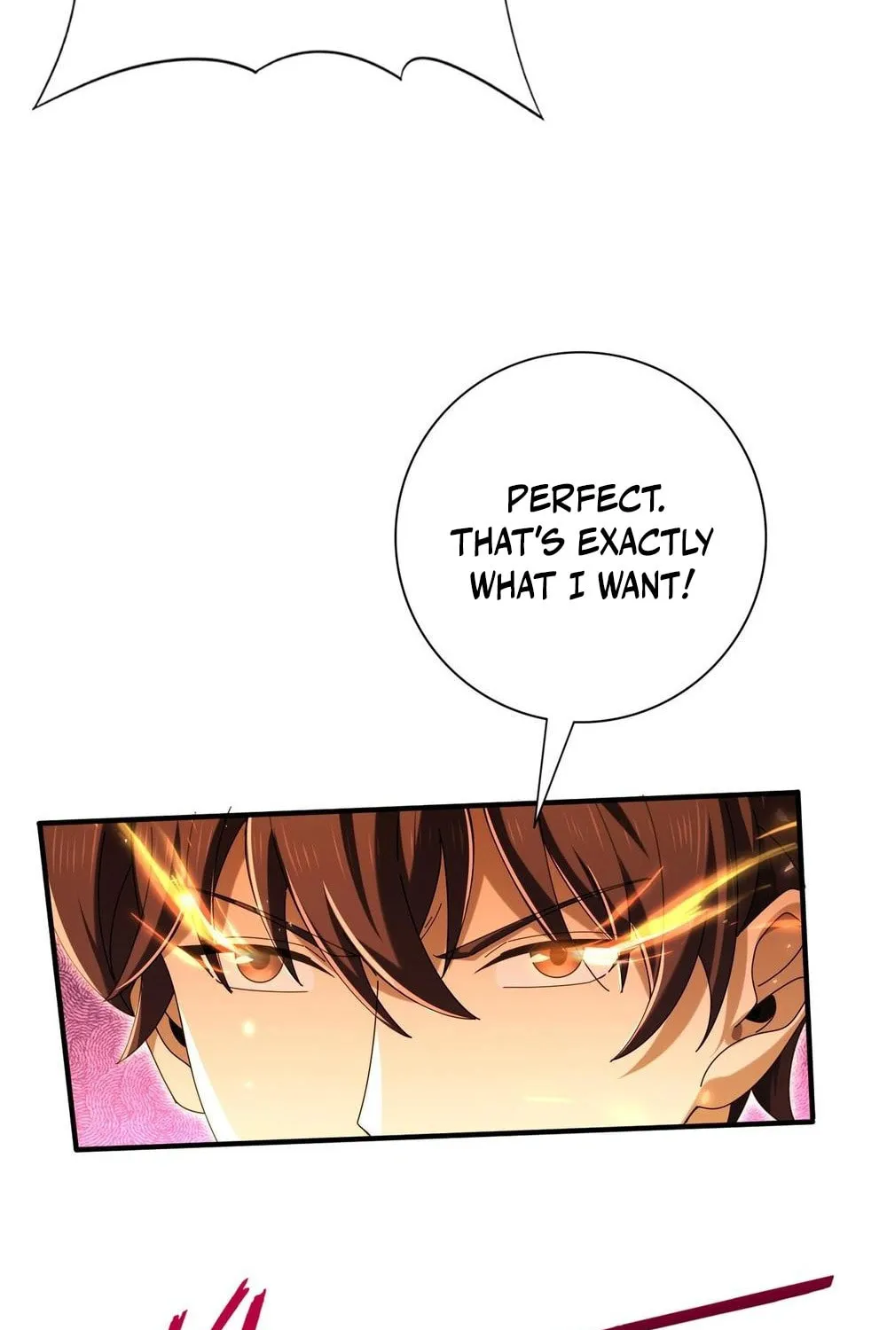 I Got the Weakest Class, Dragon Tamer!? Chapter 133 page 32 - 