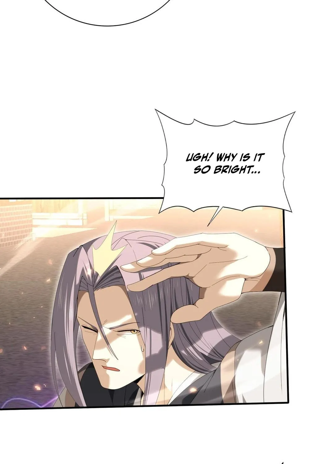 I Got the Weakest Class, Dragon Tamer!? Chapter 133 page 56 - 