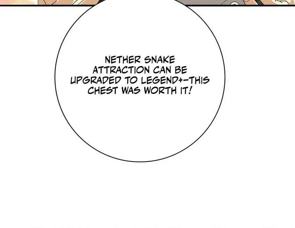 I Got the Weakest Class, Dragon Tamer!? Chapter 134 page 14 - 