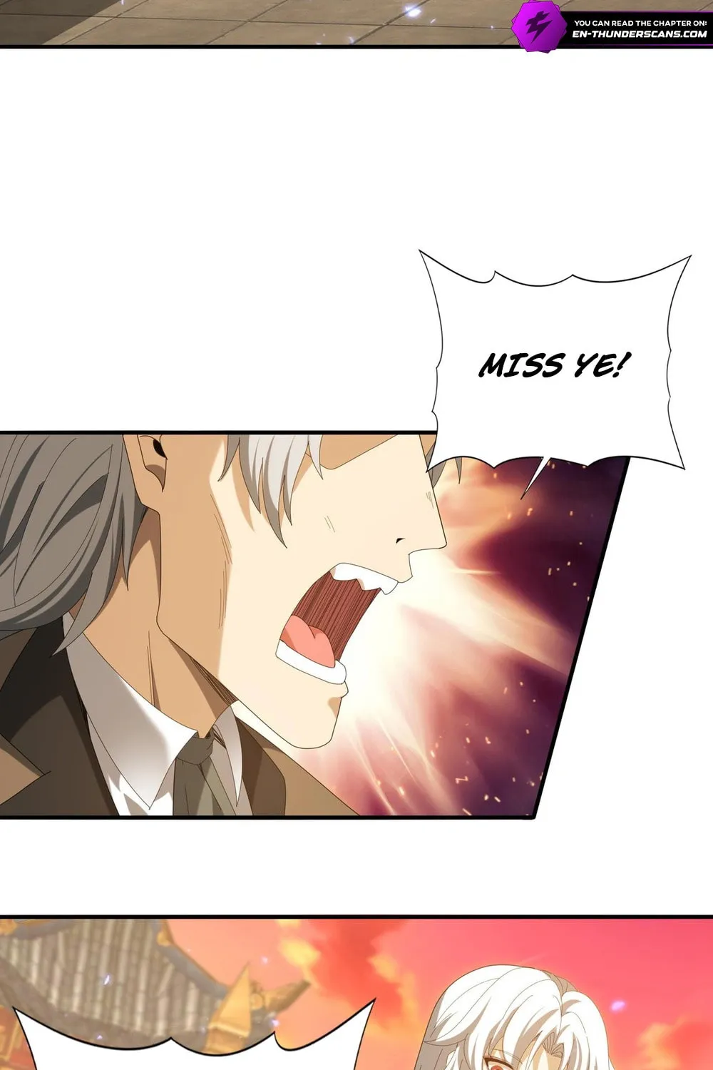 I Got the Weakest Class, Dragon Tamer!? Chapter 134 page 19 - 
