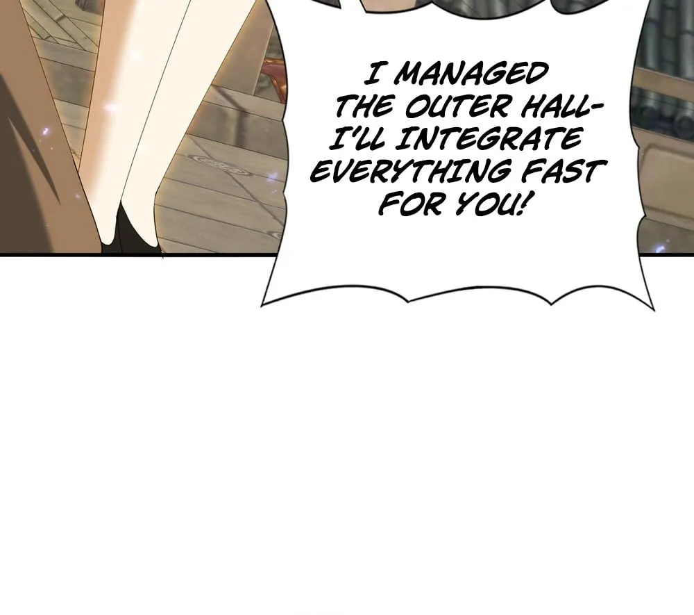 I Got the Weakest Class, Dragon Tamer!? Chapter 134 page 21 - 