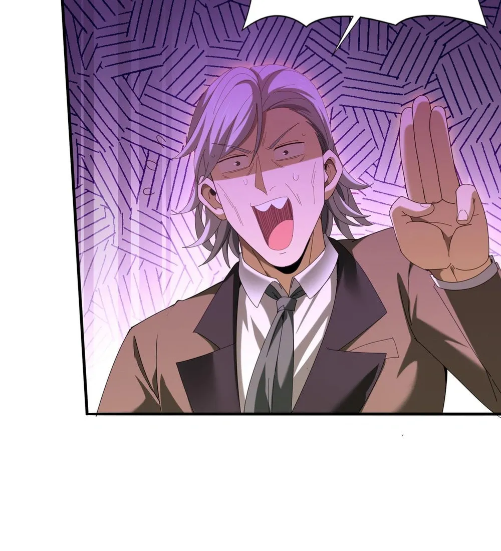 I Got the Weakest Class, Dragon Tamer!? Chapter 134 page 29 - 