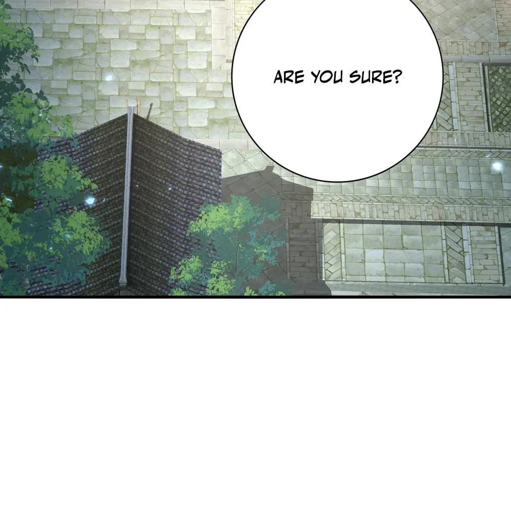 I Got the Weakest Class, Dragon Tamer!? Chapter 134 page 51 - 