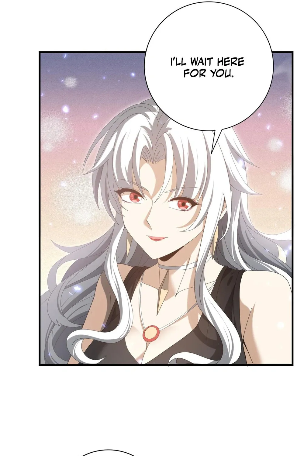I Got the Weakest Class, Dragon Tamer!? Chapter 134 page 60 - 