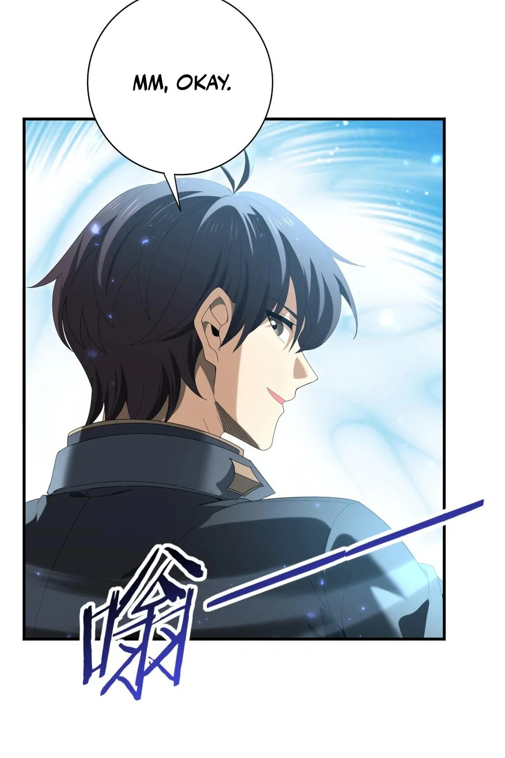 I Got the Weakest Class, Dragon Tamer!? Chapter 134 page 61 - 