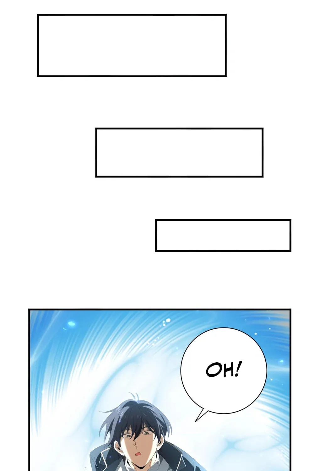I Got the Weakest Class, Dragon Tamer!? Chapter 134 page 62 - 
