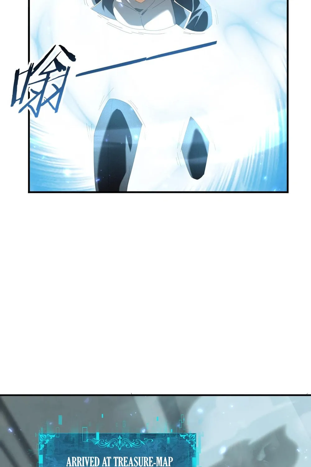 I Got the Weakest Class, Dragon Tamer!? Chapter 134 page 63 - 