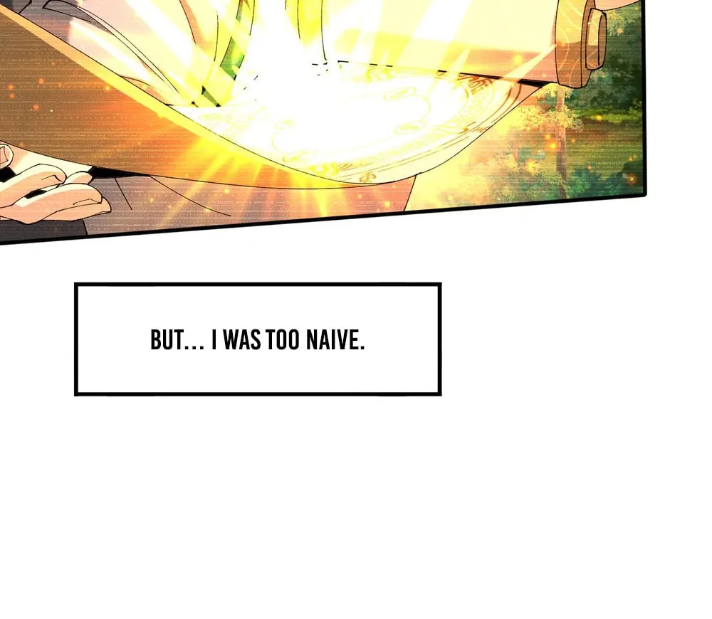 I Got the Weakest Class, Dragon Tamer!? Chapter 135 page 16 - 