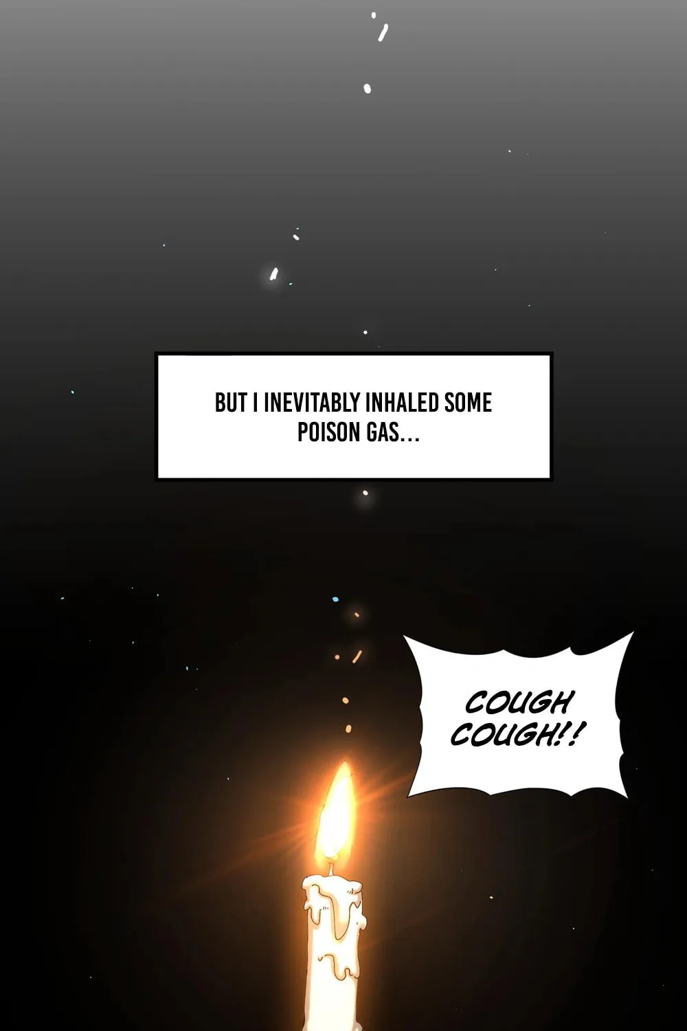 I Got the Weakest Class, Dragon Tamer!? Chapter 135 page 23 - 