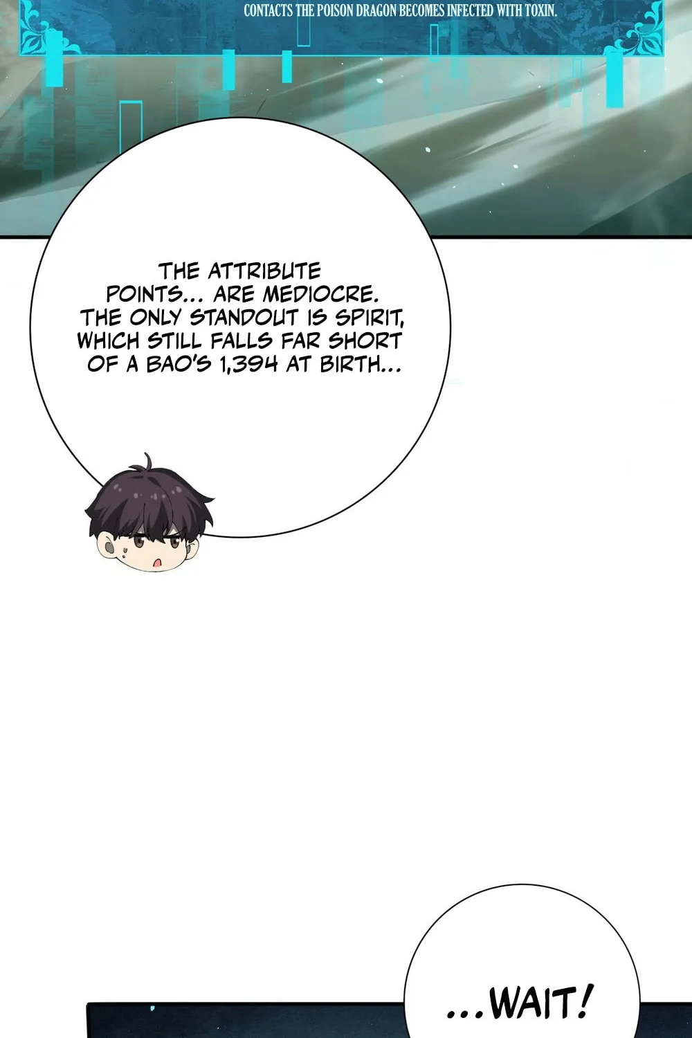 I Got the Weakest Class, Dragon Tamer!? Chapter 135 page 52 - 