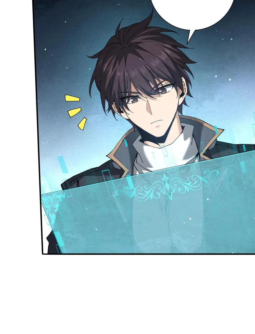 I Got the Weakest Class, Dragon Tamer!? Chapter 135 page 53 - 