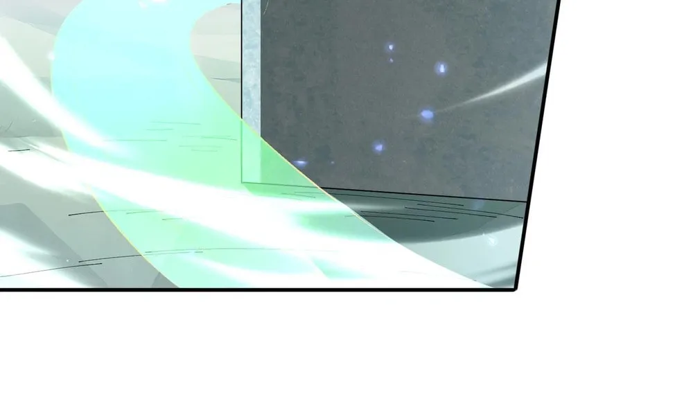 I Got the Weakest Class, Dragon Tamer!? Chapter 135 page 61 - 