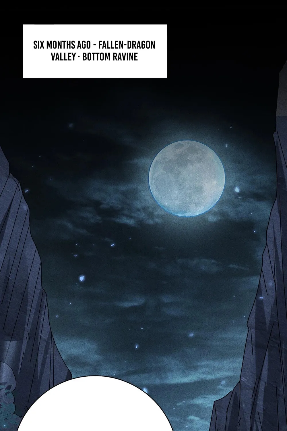 I Got the Weakest Class, Dragon Tamer!? Chapter 136 page 28 - 