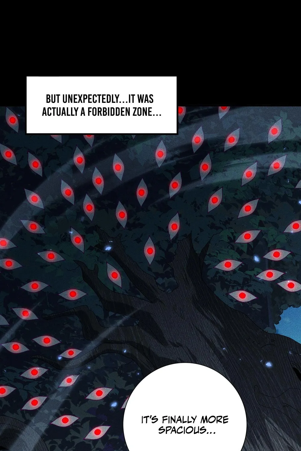 I Got the Weakest Class, Dragon Tamer!? Chapter 136 page 34 - 