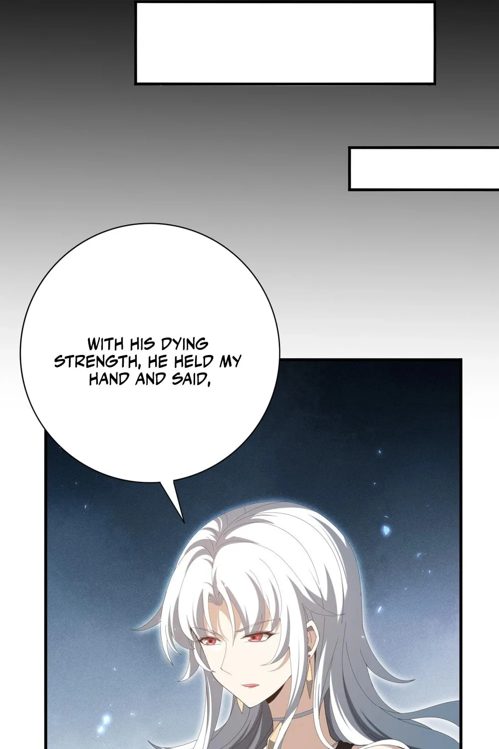 I Got the Weakest Class, Dragon Tamer!? Chapter 136 page 41 - 