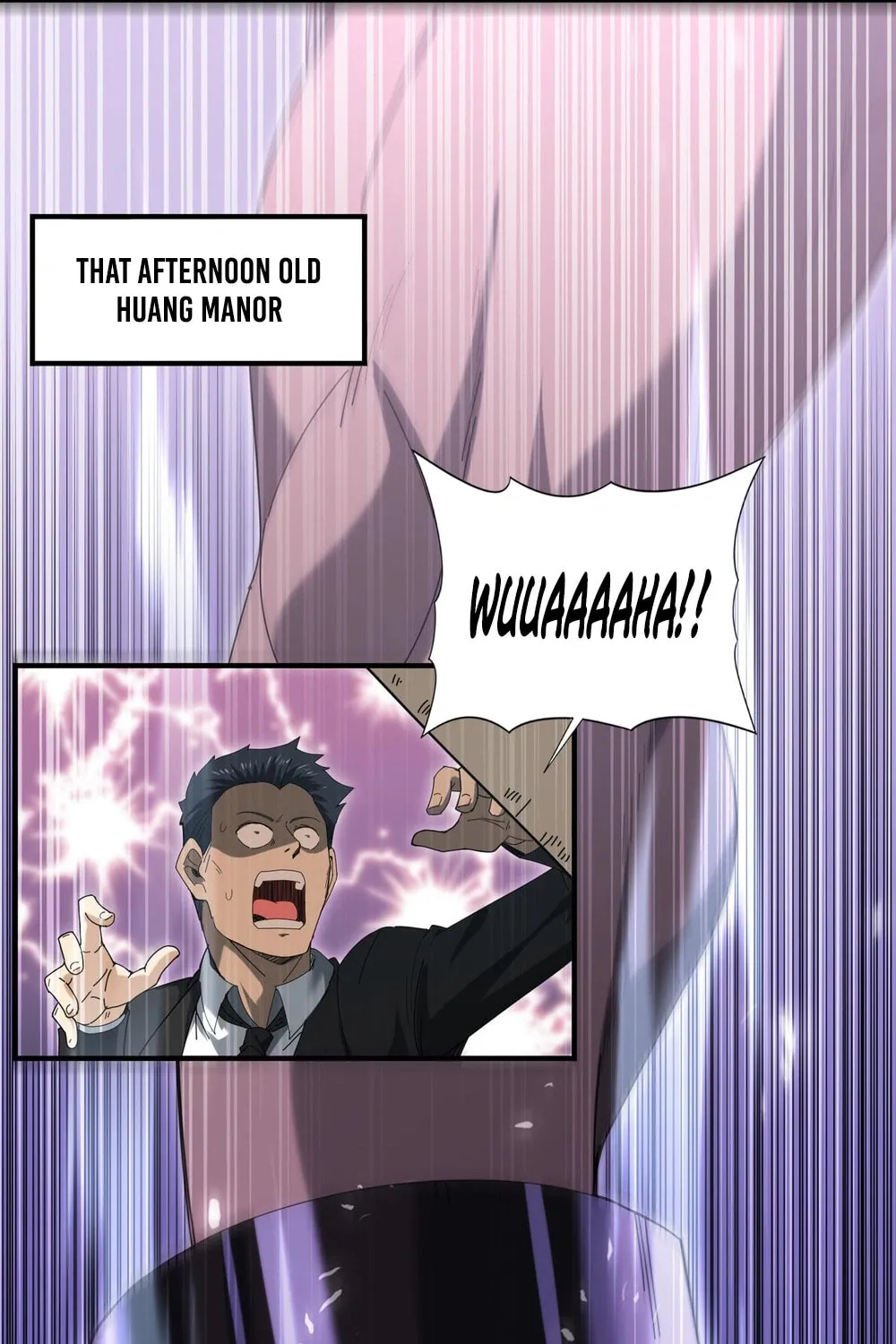 I Got the Weakest Class, Dragon Tamer!? Chapter 136 page 49 - 