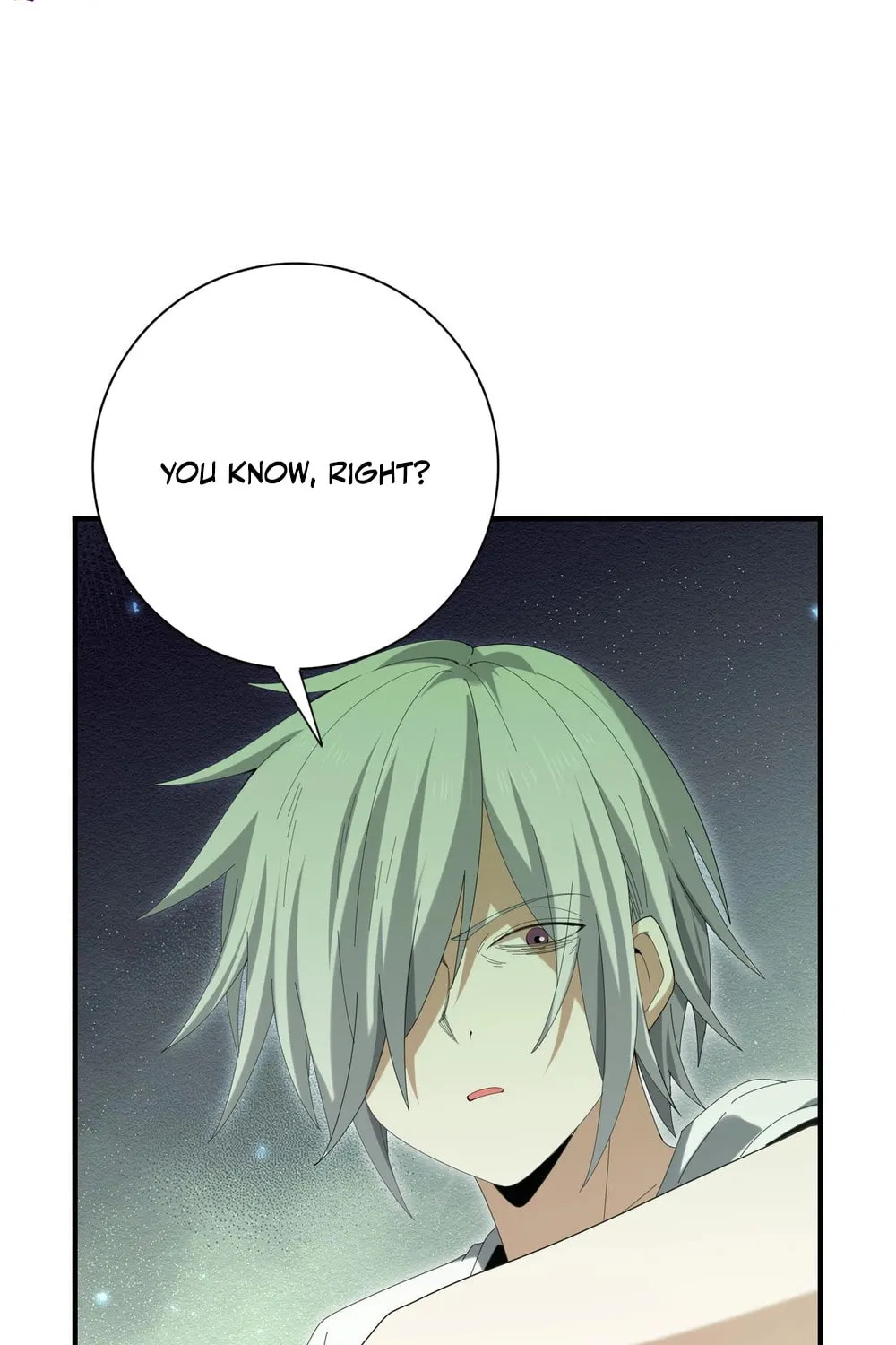 I Got the Weakest Class, Dragon Tamer!? Chapter 136 page 53 - 