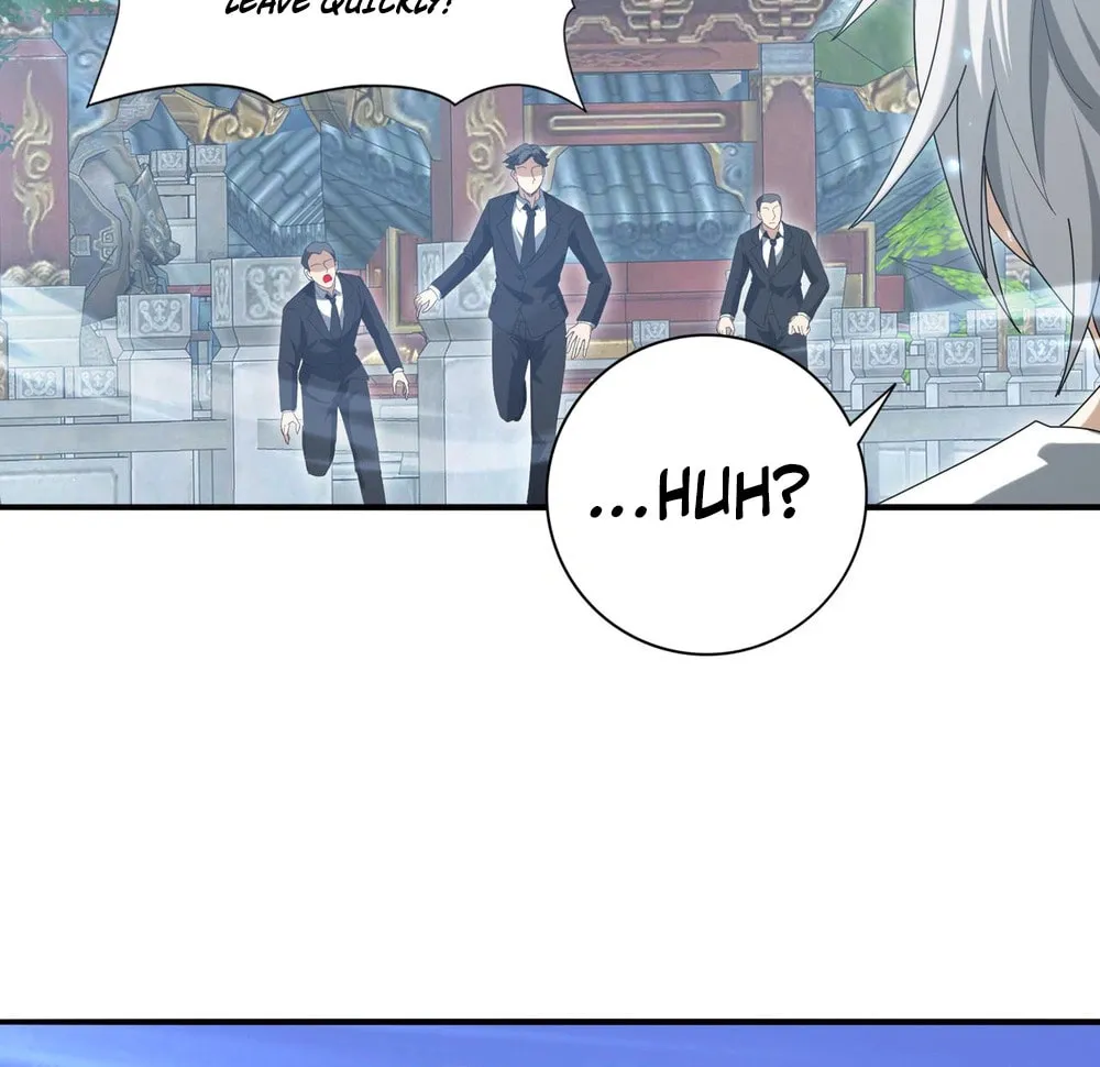 I Got the Weakest Class, Dragon Tamer!? Chapter 136 page 55 - 