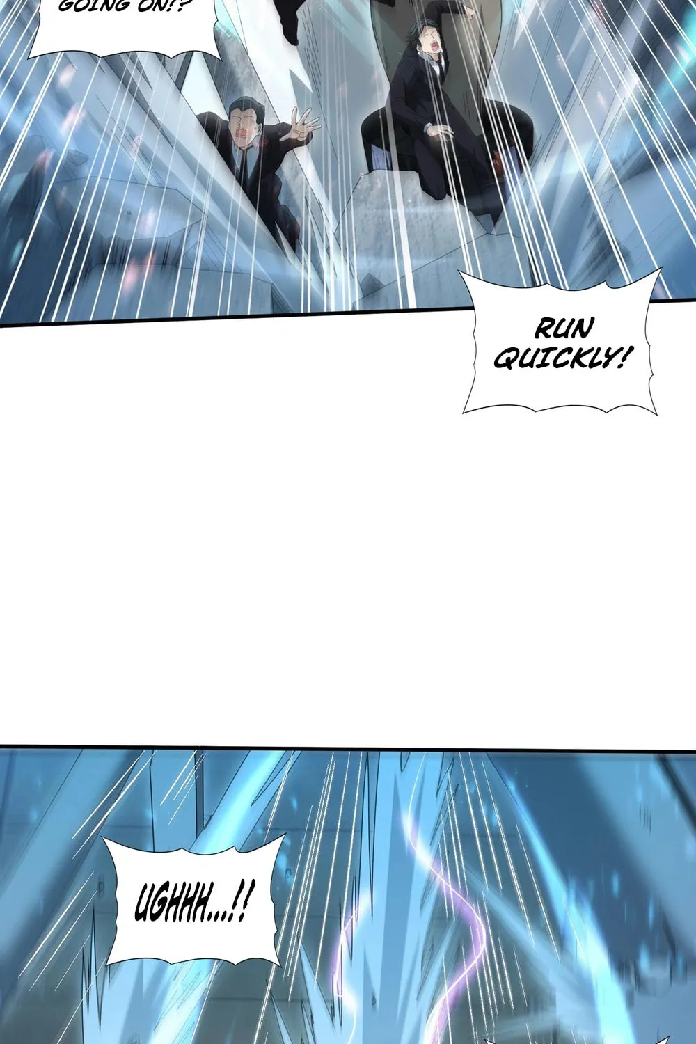I Got the Weakest Class, Dragon Tamer!? Chapter 136 page 66 - 