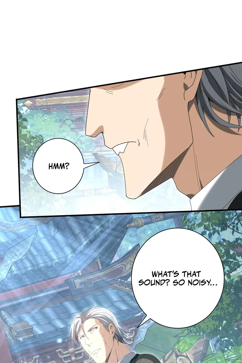 I Got the Weakest Class, Dragon Tamer!? Chapter 136 page 69 - 