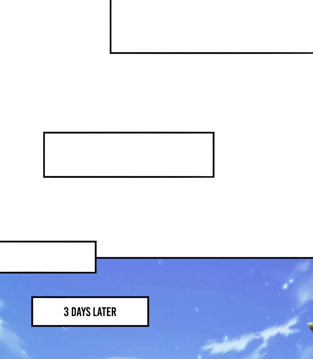 I Got the Weakest Class, Dragon Tamer!? Chapter 136 page 8 - 