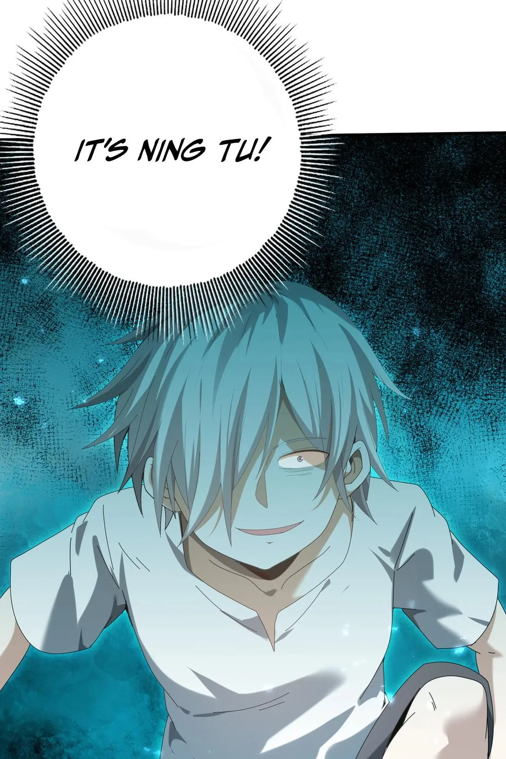 I Got the Weakest Class, Dragon Tamer!? Chapter 136 page 74 - 