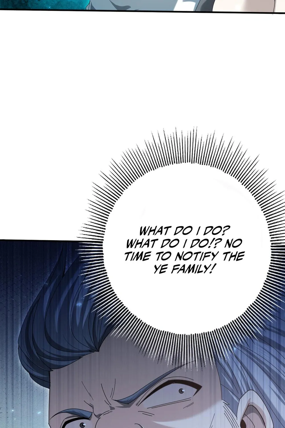 I Got the Weakest Class, Dragon Tamer!? Chapter 136 page 75 - 