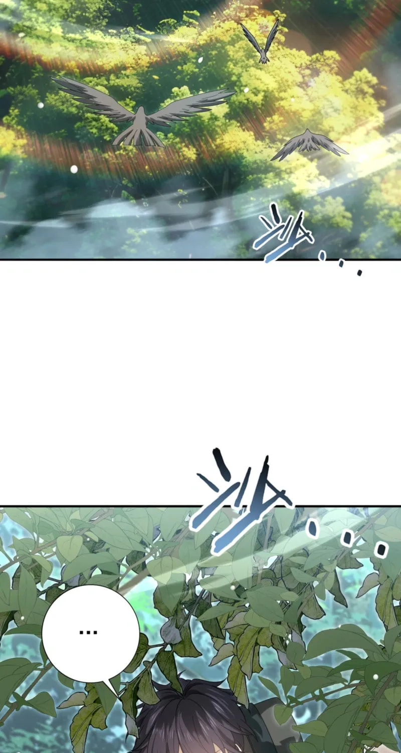 I Got the Weakest Class, Dragon Tamer!? Chapter 137 page 3 - 