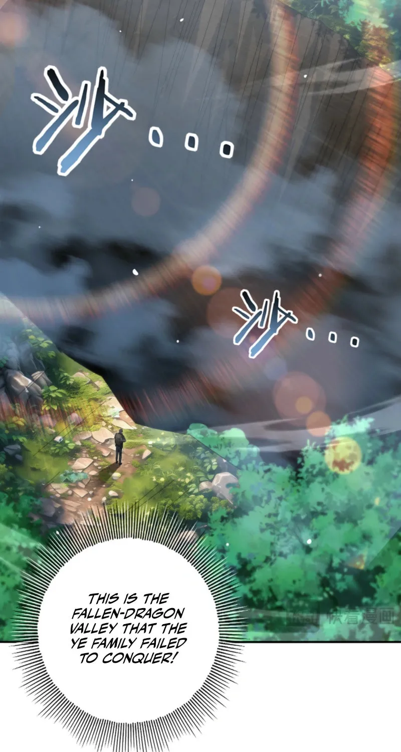 I Got the Weakest Class, Dragon Tamer!? Chapter 137 page 6 - 