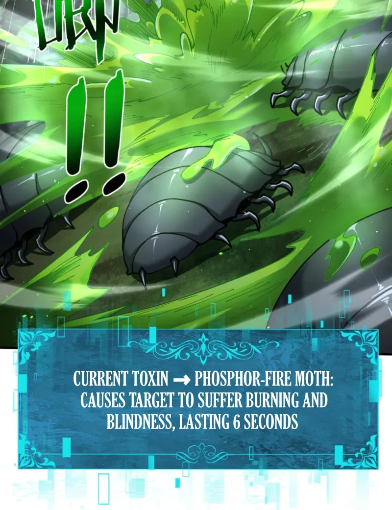 I Got the Weakest Class, Dragon Tamer!? Chapter 138 page 27 - 