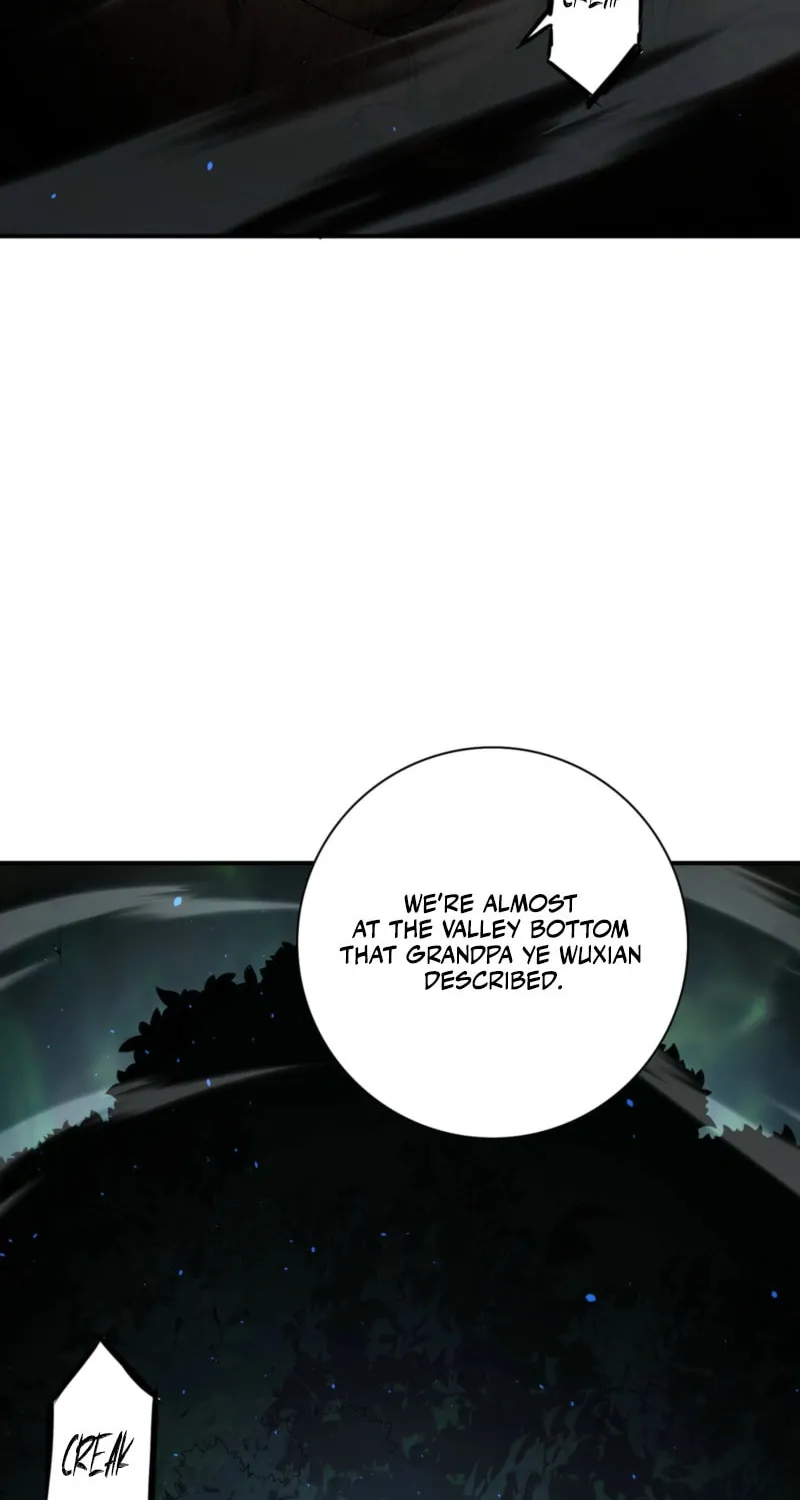 I Got the Weakest Class, Dragon Tamer!? Chapter 138 page 57 - 