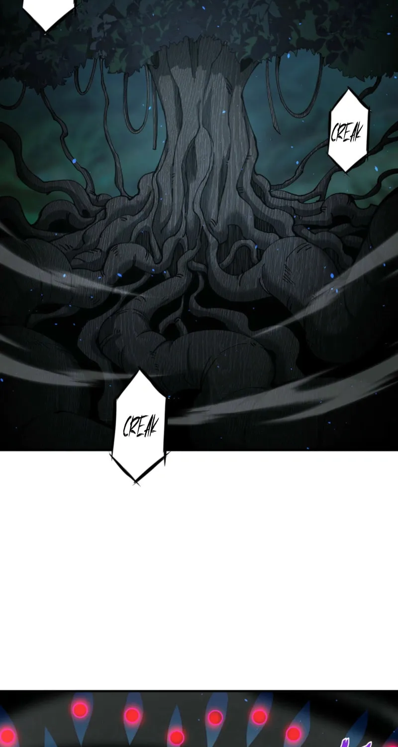 I Got the Weakest Class, Dragon Tamer!? Chapter 138 page 58 - 