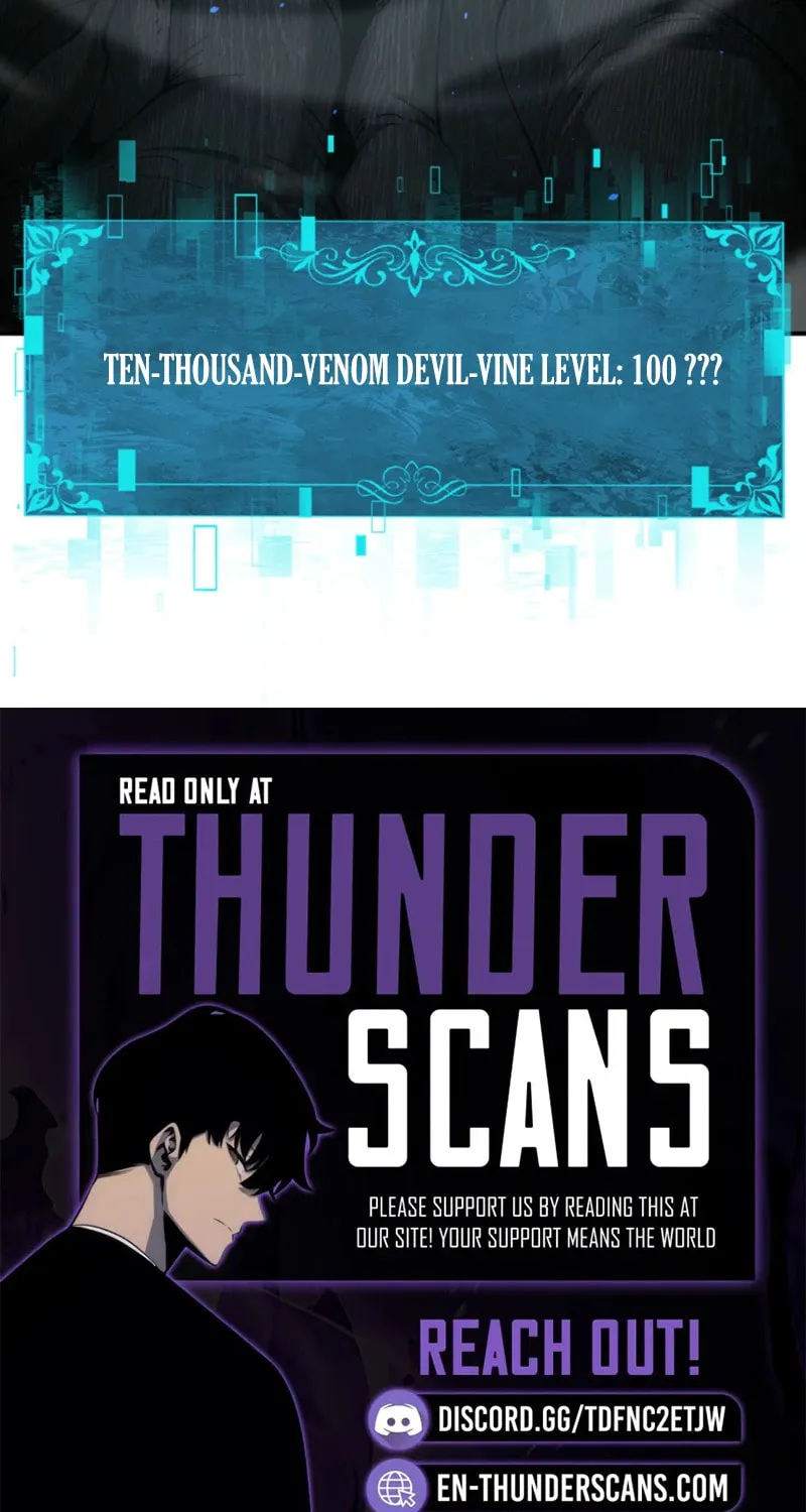 I Got the Weakest Class, Dragon Tamer!? Chapter 138 page 60 - 