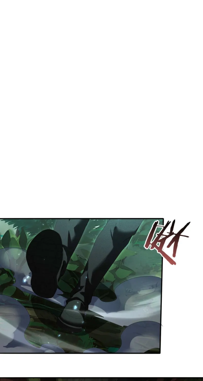 I Got the Weakest Class, Dragon Tamer!? Chapter 139 page 2 - 