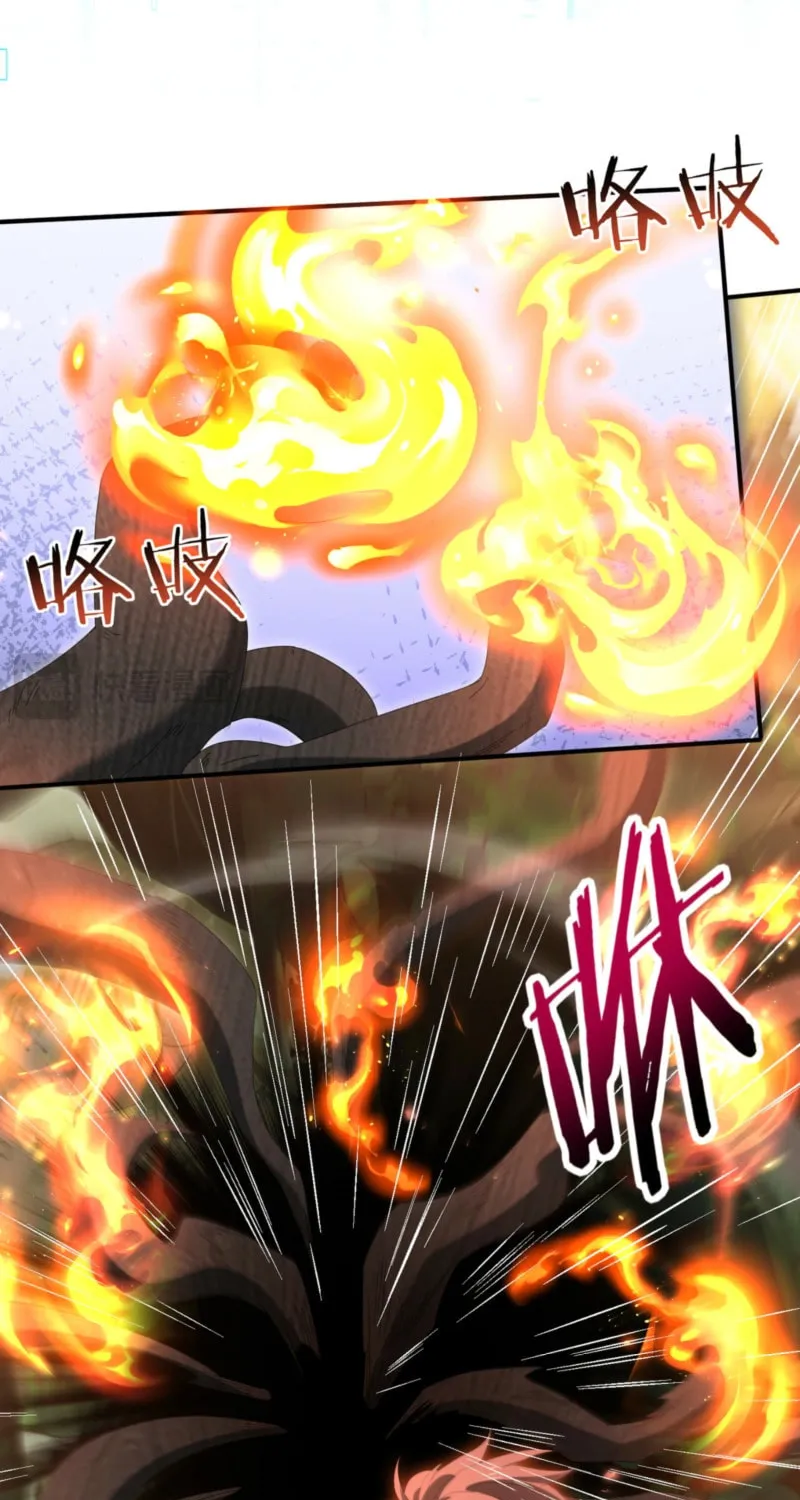 I Got the Weakest Class, Dragon Tamer!? Chapter 139 page 11 - 