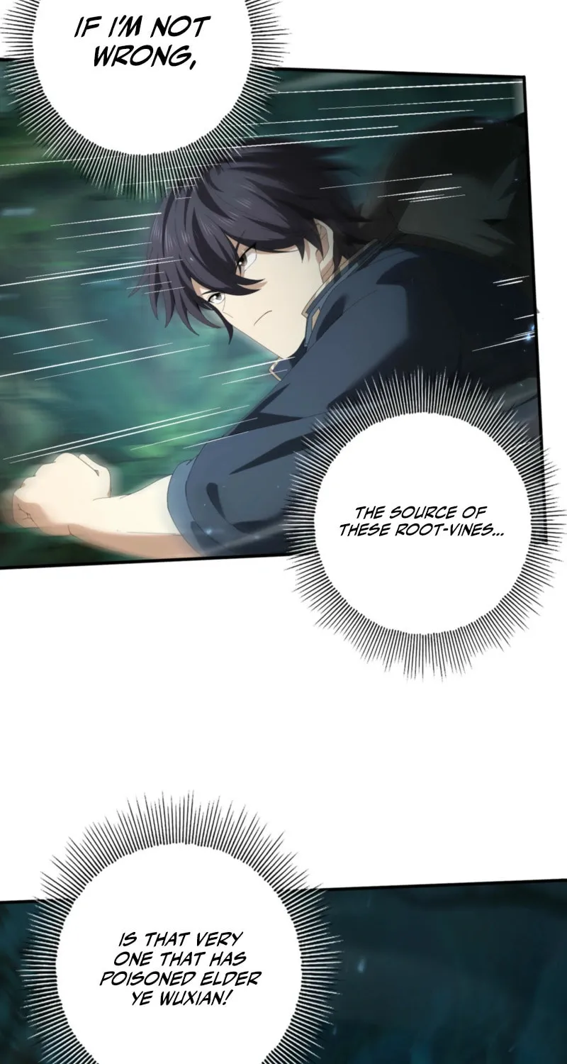 I Got the Weakest Class, Dragon Tamer!? Chapter 139 page 14 - 