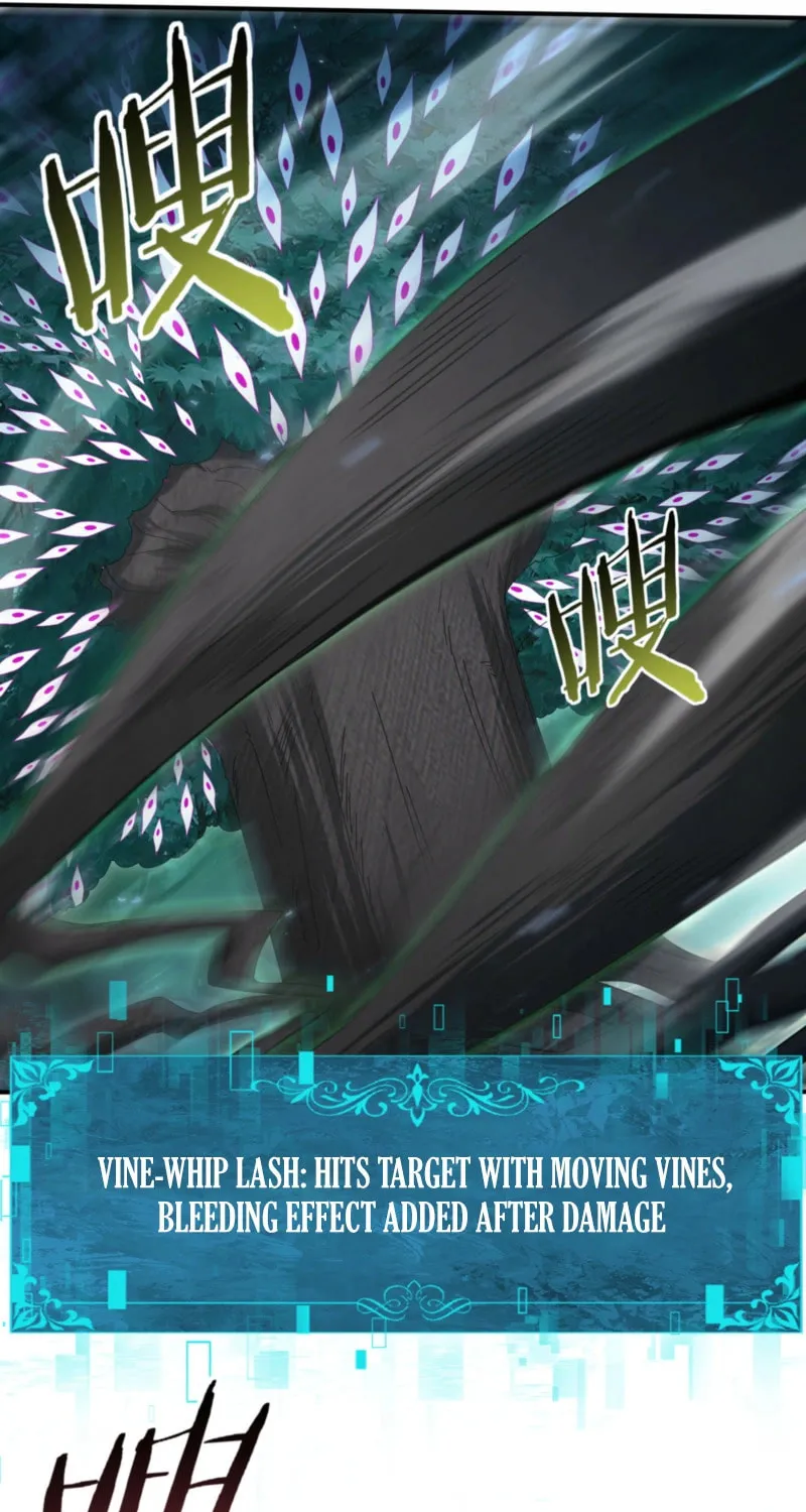 I Got the Weakest Class, Dragon Tamer!? Chapter 139 page 19 - 