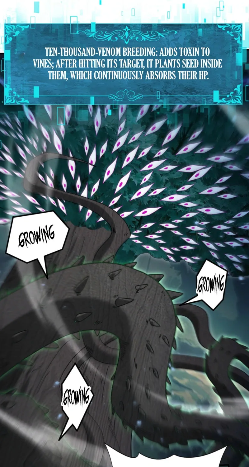 I Got the Weakest Class, Dragon Tamer!? Chapter 139 page 28 - 