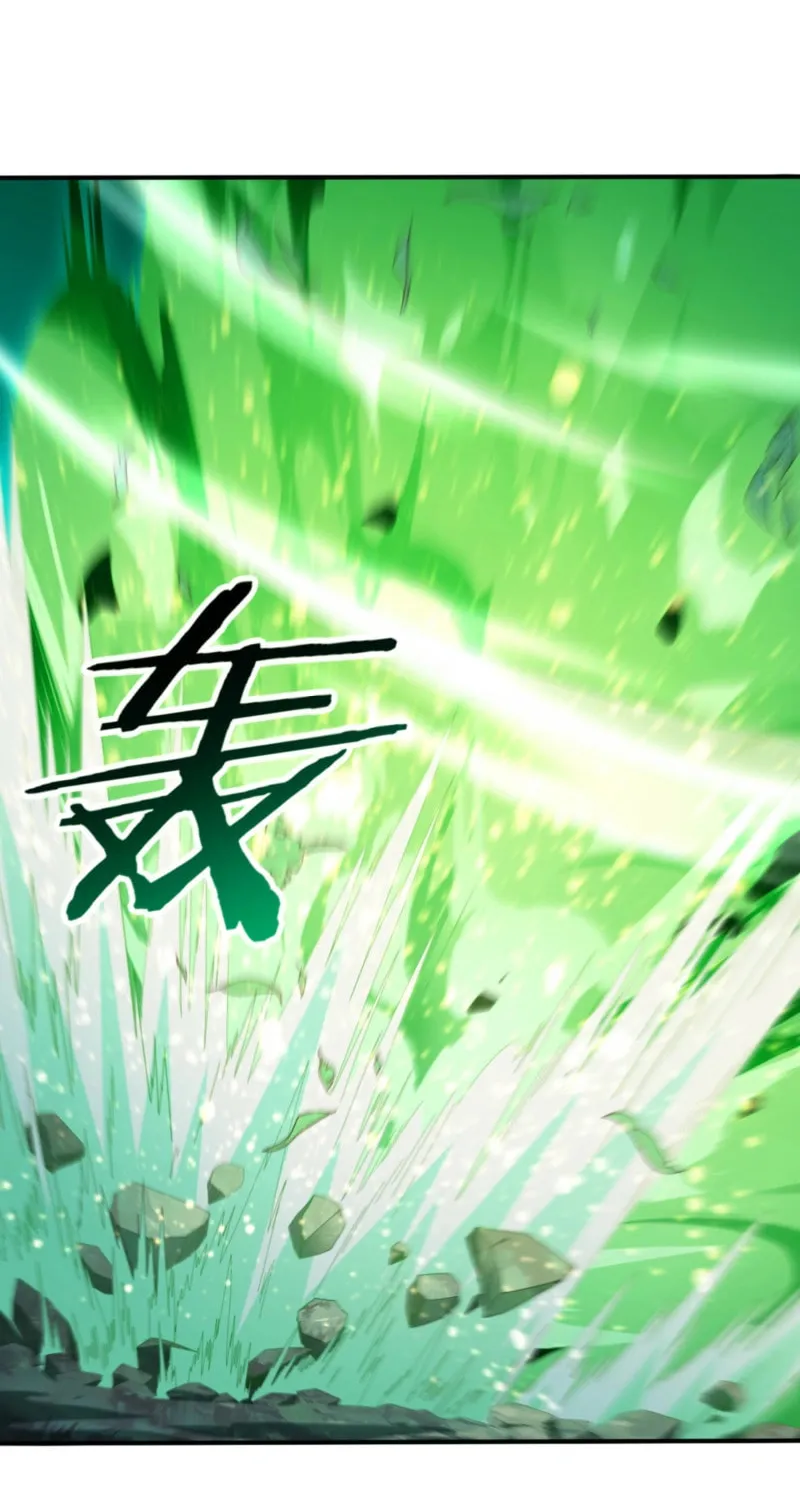 I Got the Weakest Class, Dragon Tamer!? Chapter 139 page 40 - 