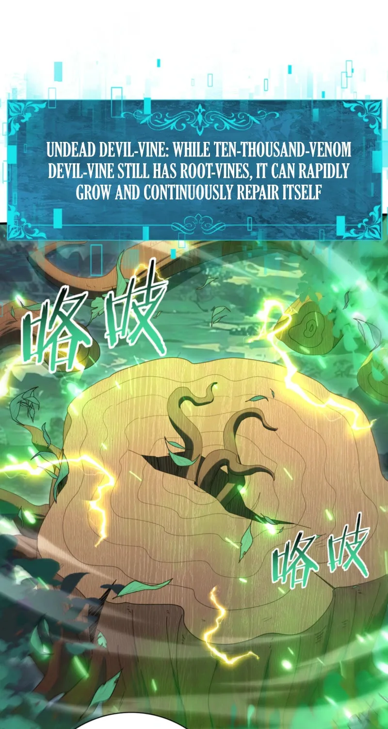 I Got the Weakest Class, Dragon Tamer!? Chapter 139 page 46 - 