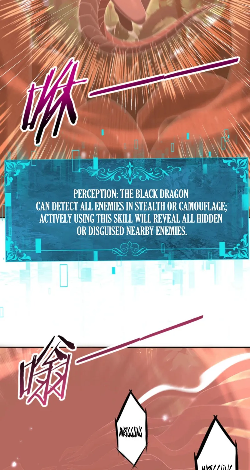 I Got the Weakest Class, Dragon Tamer!? Chapter 139 page 6 - 