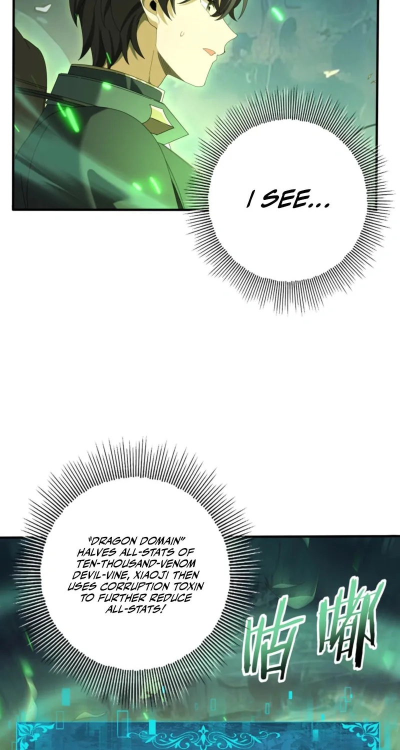 I Got the Weakest Class, Dragon Tamer!? Chapter 139 page 53 - 