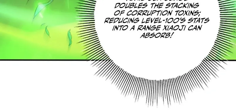 I Got the Weakest Class, Dragon Tamer!? Chapter 139 page 55 - 