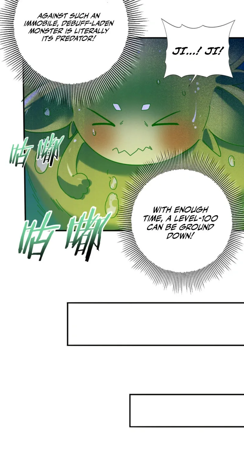 I Got the Weakest Class, Dragon Tamer!? Chapter 139 page 60 - 