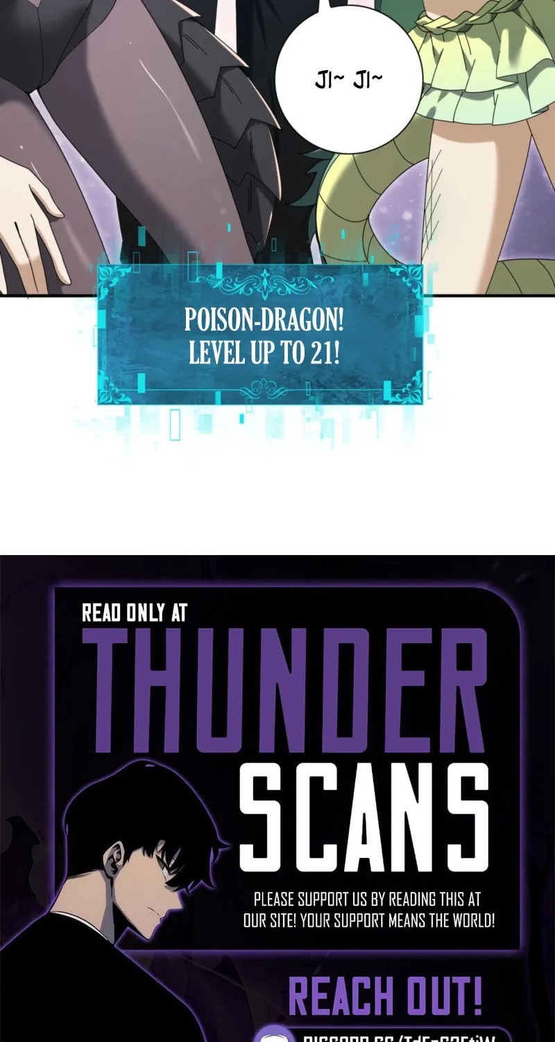 I Got the Weakest Class, Dragon Tamer!? Chapter 139 page 66 - 