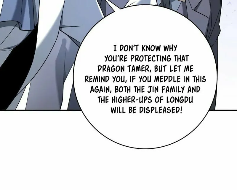 I Got the Weakest Class, Dragon Tamer!? Chapter 14 page 21 - 