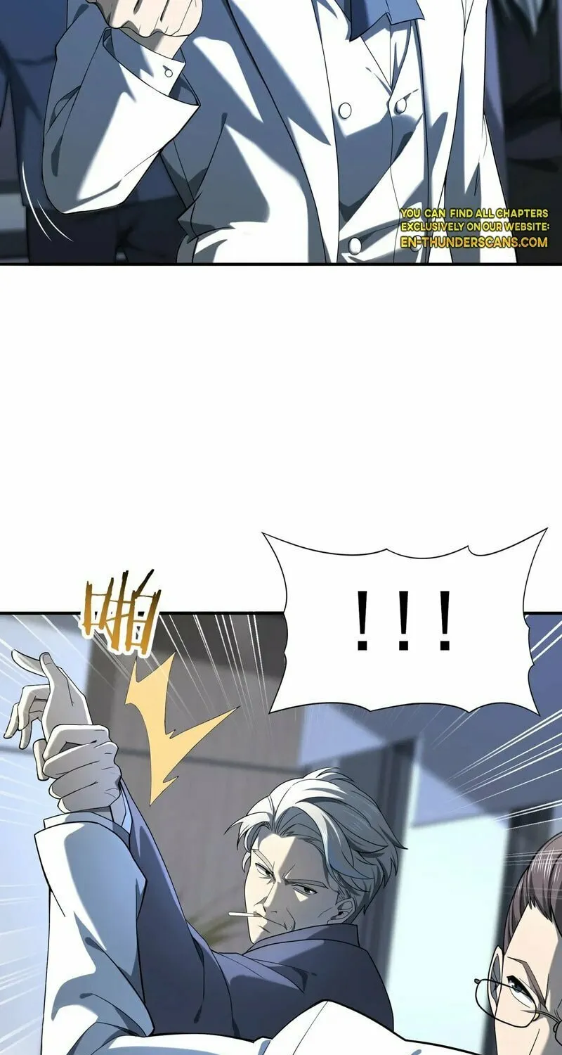 I Got the Weakest Class, Dragon Tamer!? Chapter 14 page 26 - 
